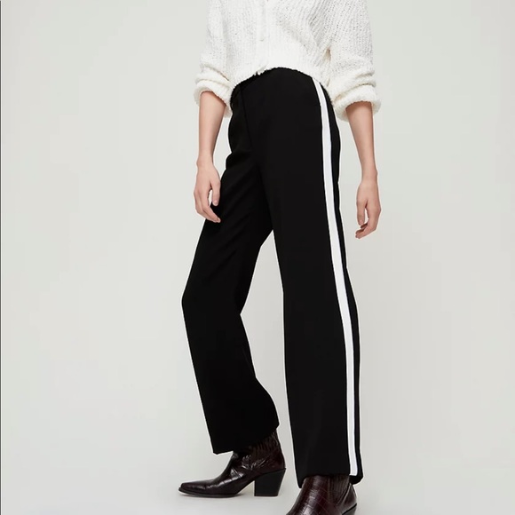 Little Moon Clover Pant - Picture 6 of 10